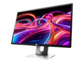 Monitor HP Elitedisplay E201 / 20" / Display Port / Ergonómico ¡Ex-demo!