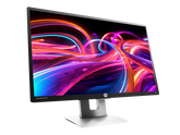 HP Elitedisplay E202 / 20" / HDMI / Panel Ips / Display Port / Ergonómico ¡Liquidación!