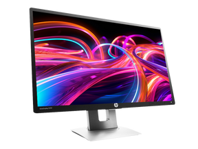 HP Elitedisplay E202 / 20" / HDMI / Panel Ips / Display Port / Ergonómico ¡Liquidación!