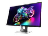 HP Elitedisplay E202 / 20" / HDMI / Panel Ips / Display Port / Ergonómico ¡Liquidación!