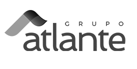 Grupo Atlante