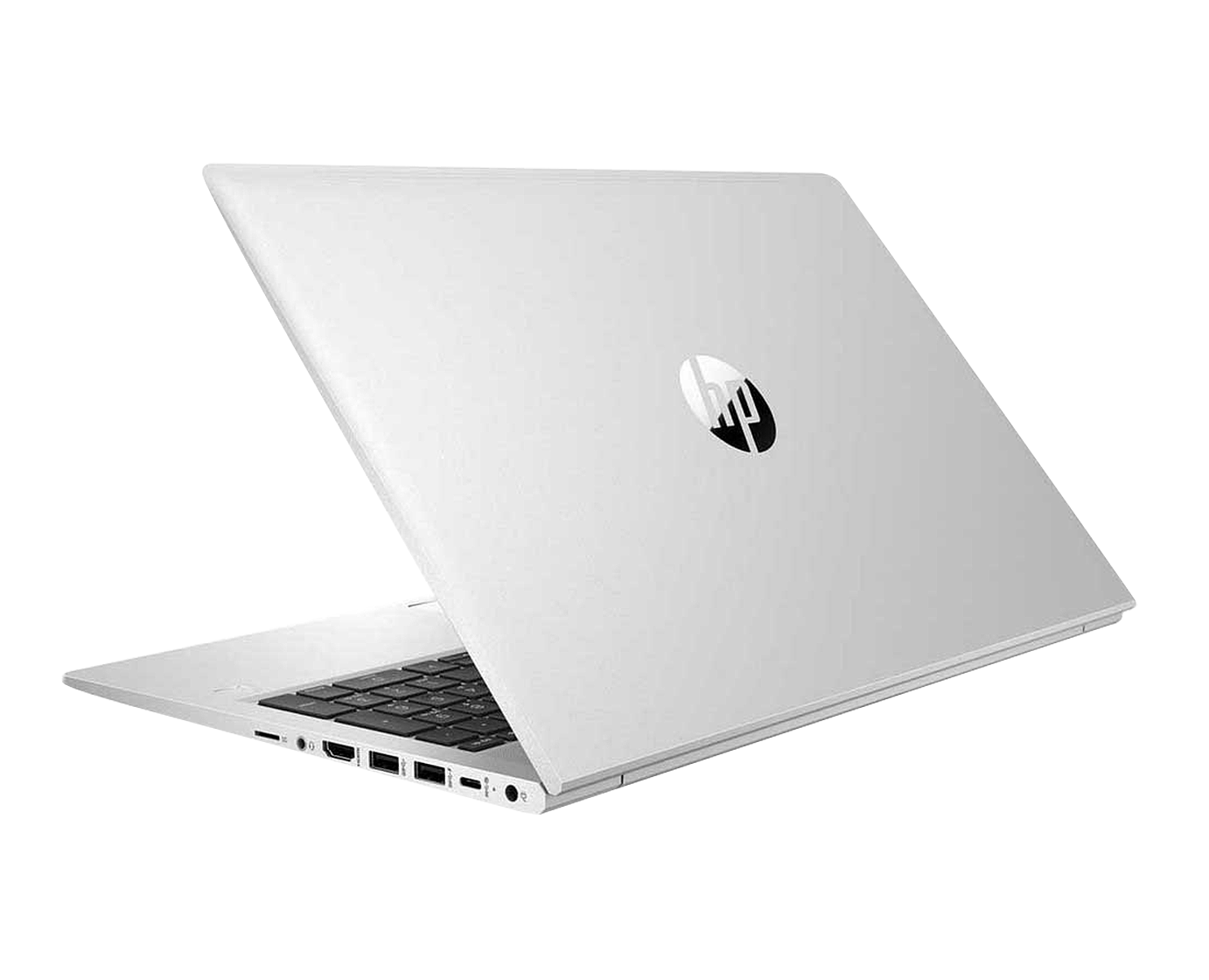 HP ProBook 450 G8 15,6" i5-1135G7, 16GB, SSD 512GB, FHD, ¡Liquidación!