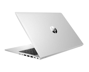 HP ProBook 450 G8 15,6" i5-1135G7, 16GB, SSD 512GB, FHD, ¡Liquidación!