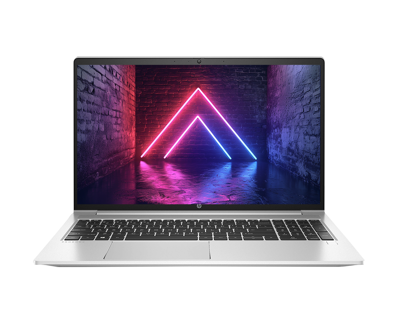 HP ProBook 450 G8 15,6" i5-1135G7, 16GB, SSD 512GB, FHD, ¡Liquidación!