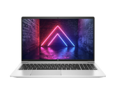 HP ProBook 450 G8 15,6" i5-1135G7, 16GB, SSD 512GB, FHD, ¡Liquidación!