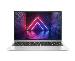 HP ProBook 450 G8 15,6" i5-1135G7, 16GB, SSD 512GB, FHD, ¡Liquidación!
