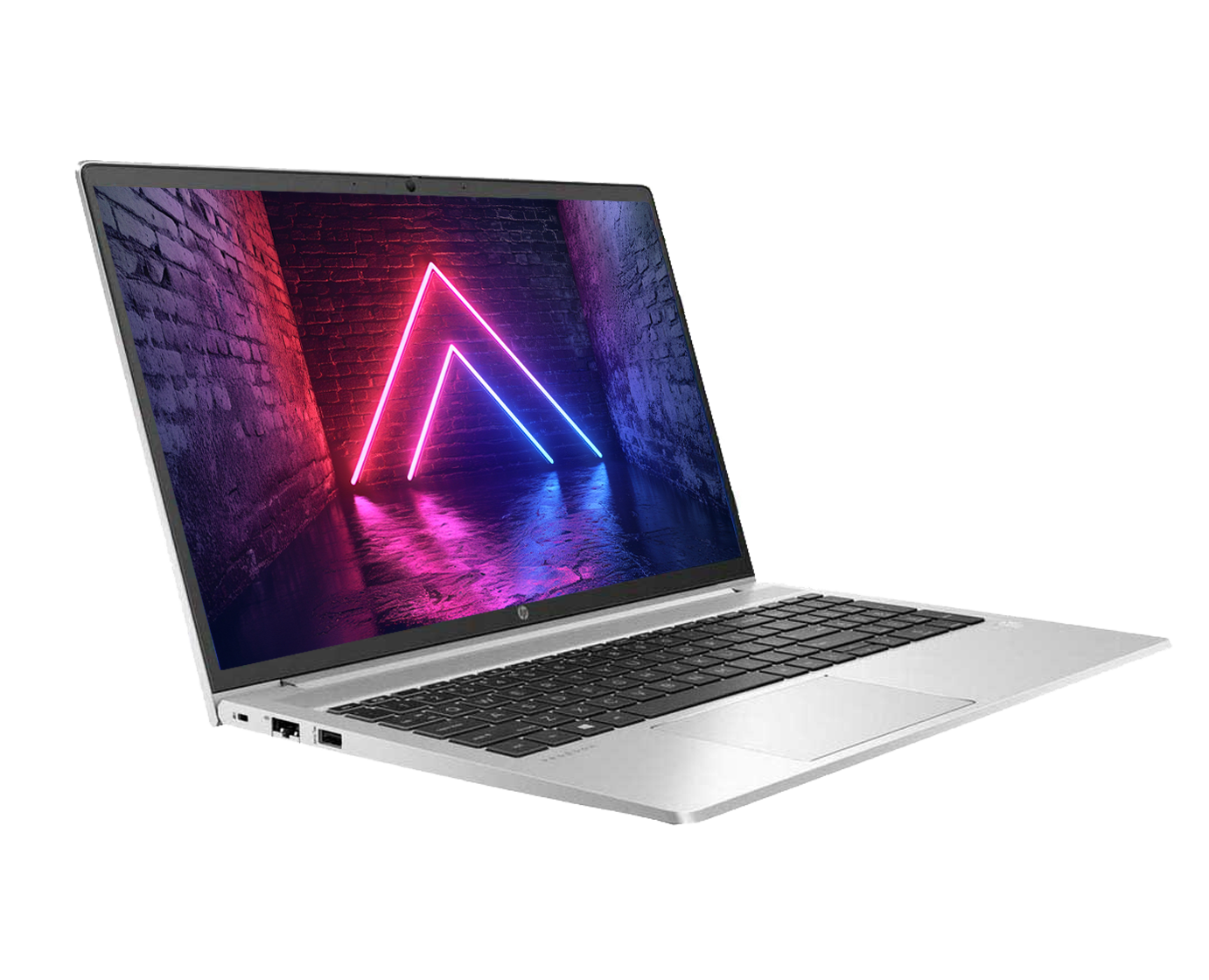 HP ProBook 450 G8 15,6" i5-1135G7, 16GB, SSD 512GB, FHD, ¡Liquidación!