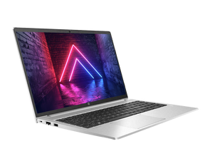 HP ProBook 450 G8 15,6" i5-1135G7, 16GB, SSD 512GB, FHD, ¡Liquidación!