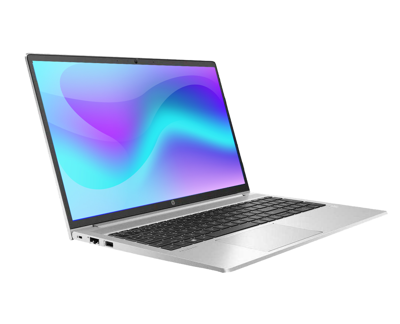 HP ProBook 450 G9 15,6" i7-1255U, 16GB, SSD 1TB NVMe, FHD, ¡Ex-demo!