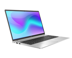 HP ProBook 450 G9 15,6" i7-1255U, 16GB, SSD 1TB NVMe, FHD, ¡Ex-demo!