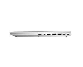 HP ProBook 450 G9 15,6" i7-1255U, 16GB, SSD 1TB NVMe, FHD, ¡Ex-demo!