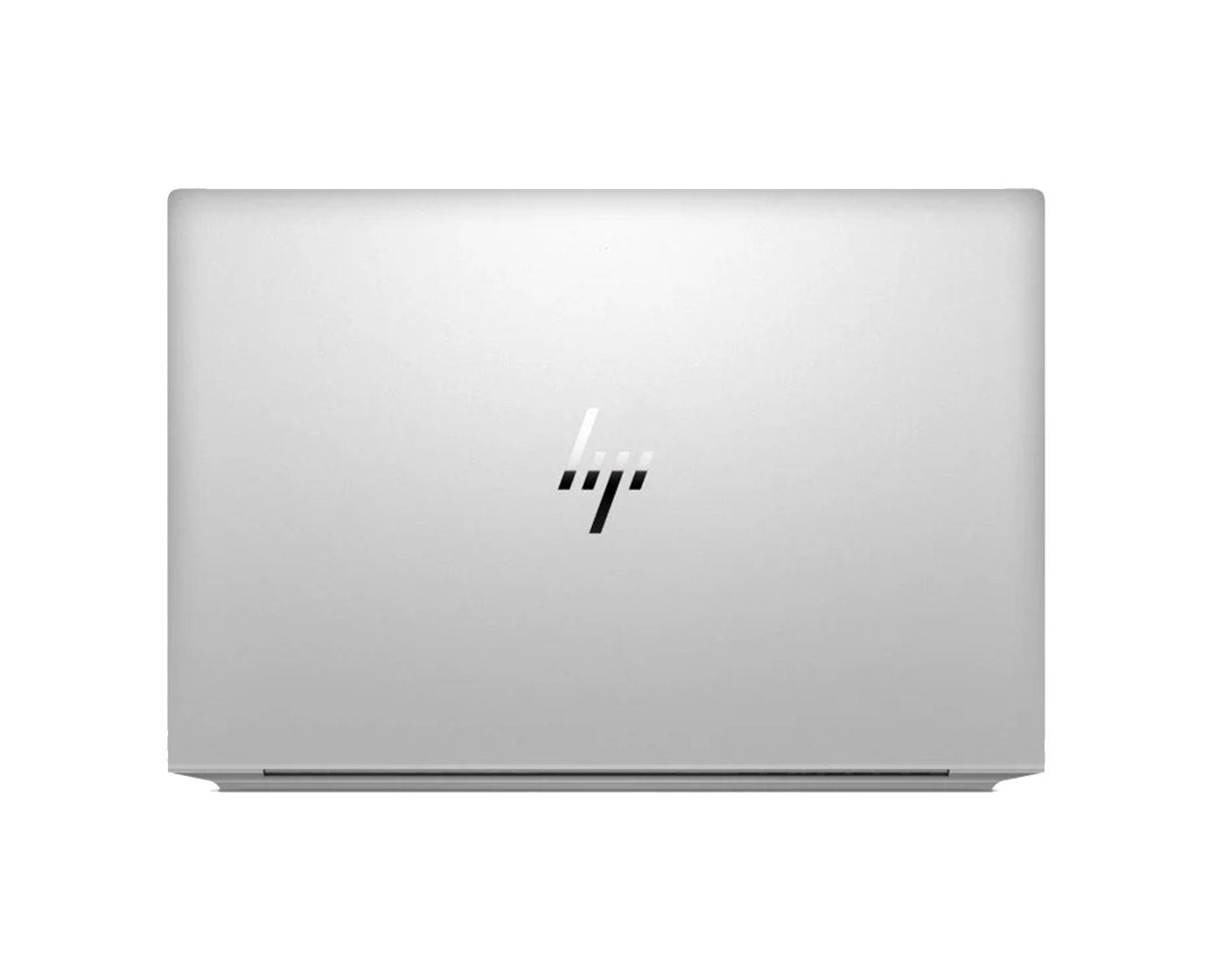 Hp Elitebook 830 G7 / Core I5 10310u 1,7ghz / 16Gb ram / 256Gb ssd / 13,3" FullHD / Win 11 Pro ¡Ex-demo!