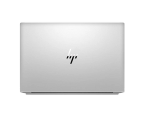 HP Elitebook 830 G7 / Core I5 10310u 1,7ghz / 8Gb ram / 256Gb ssd m.2 / 13" FullHd / Win 11 Pro ¡Liquidación!