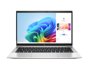 HP Elitebook 830 G8 + Elitedisplay E243D / Core i5 1145g7 2,6ghz / 16Gb ram / 256Gb ssd / Conexión 4G / 13" FullHd / Win 11 Pro ¡Liquidación!