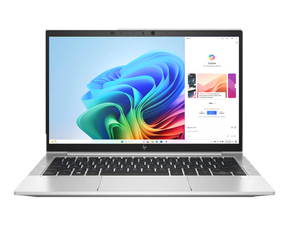 HP Elitebook 830 G7 / Core i5 10310u 1,7ghz / 16Gb ram / 256Gb ssd / 13" FullHD / Win 11 Pro ¡Liquidación!