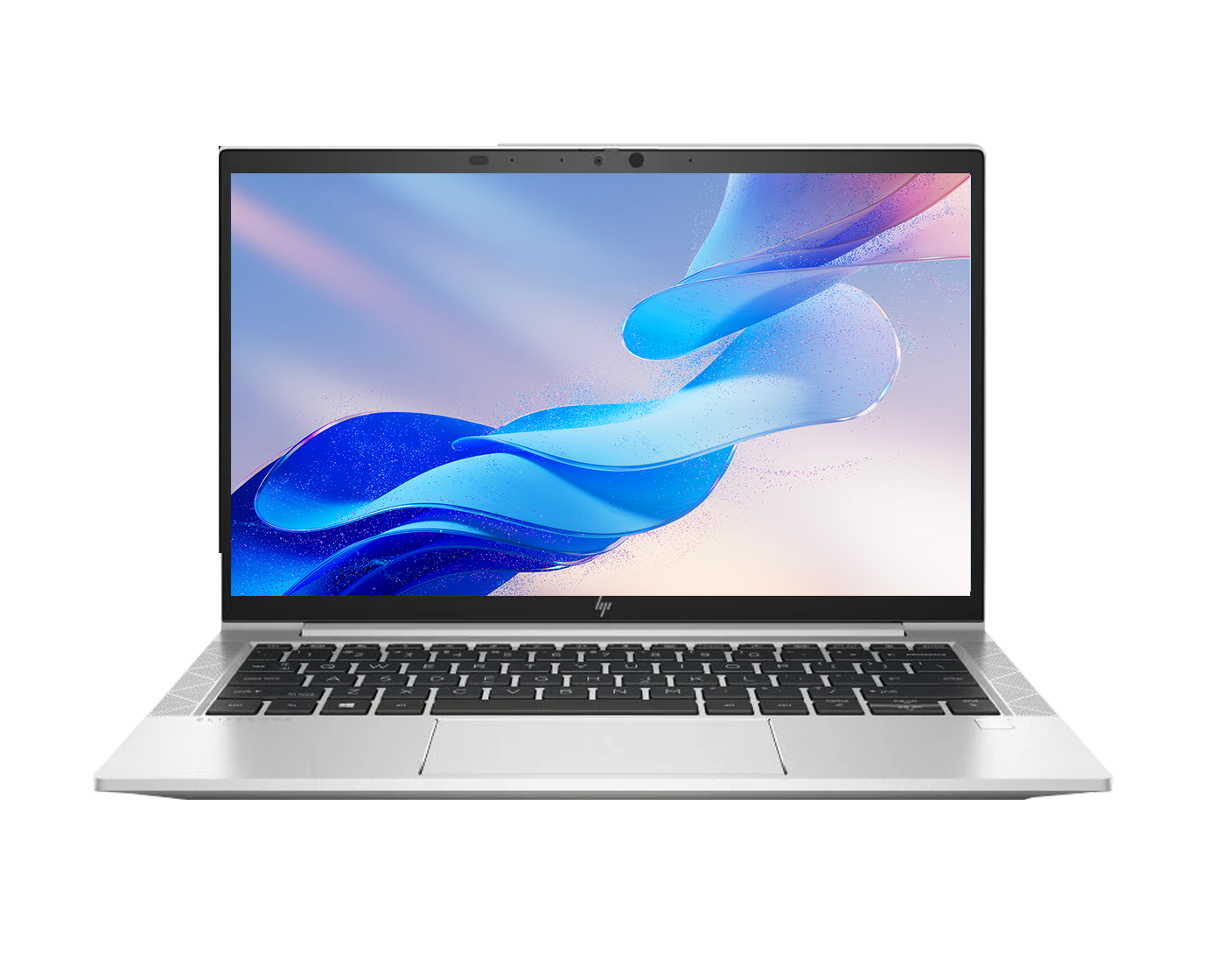 Of. Móvil HP Elitebook 830 G7  + Z23n G2 / Core i5 10310u 1,7ghz / 16Gb ram / 256Gb ssd m.2 / 13" FullHd / Win 11 Pro ¡Liquidación!