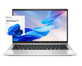 HP ProBook 430 G8 13,3" i7-1165G7, 32GB, SSD 512GB, FHD, ¡Liquidación!