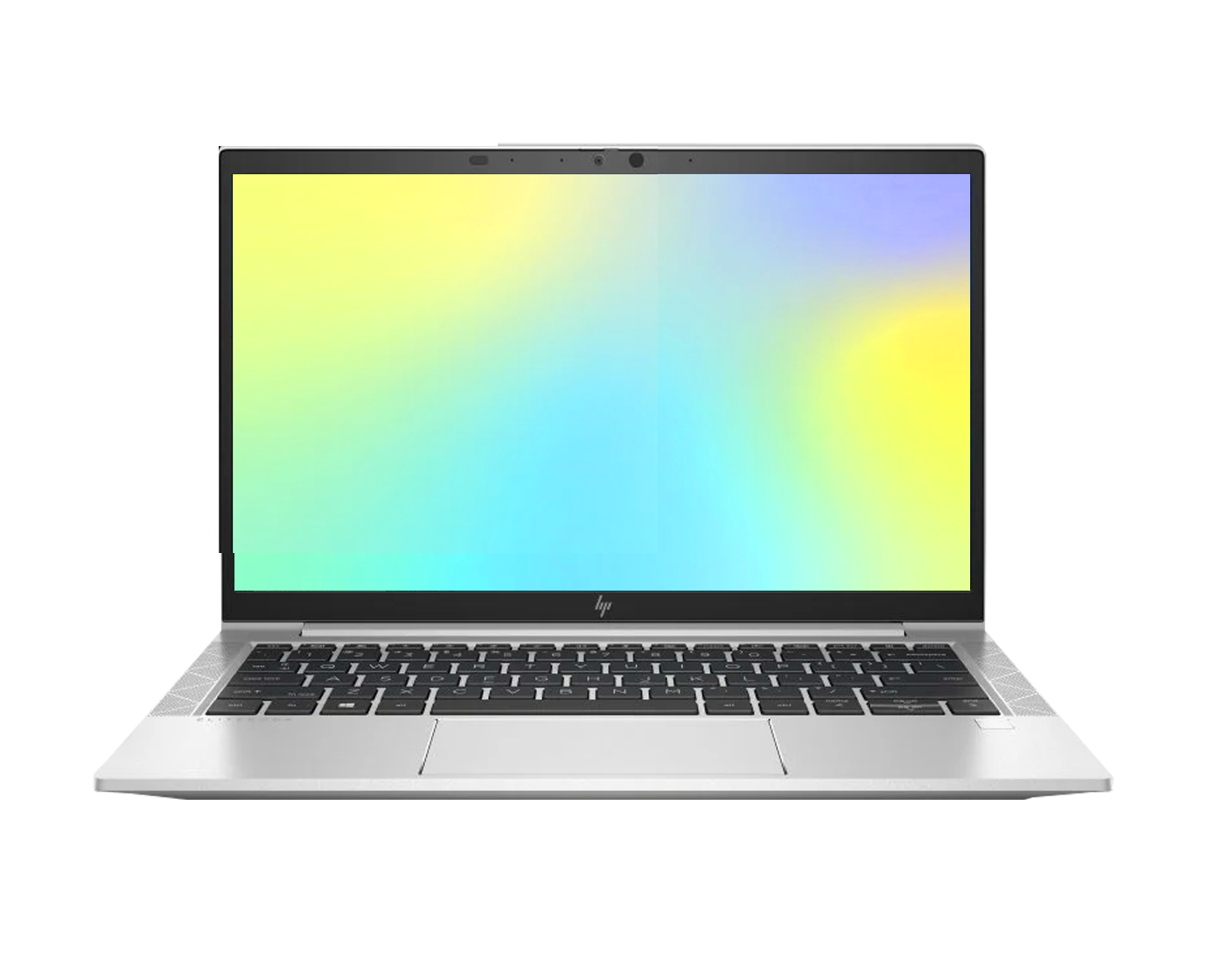 HP Elitebook 830 G7 / Core I5 10310u 1,7ghz / 8Gb ram / 256Gb ssd m.2 / 13" FullHd / Win 11 Pro ¡Liquidación!