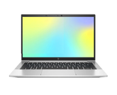 HP Elitebook 830 G7 / Core I5 10310u 1,7ghz / 8Gb ram / 256Gb ssd m.2 / 13" FullHd / Win 11 Pro ¡Liquidación!