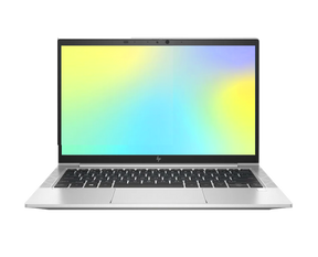 HP Elitebook 830 G7 / Core I5 10310u 1,7ghz / 8Gb ram / 256Gb ssd m.2 / 13" FullHd / Win 11 Pro ¡Liquidación!