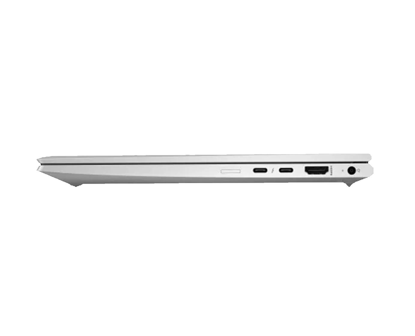HP ProBook 430 G8 13,3" i7-1165G7, 32GB, SSD 512GB, FHD, ¡Liquidación!