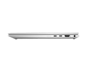 HP Elitebook 830 G7 / Core I5 10310u 1,7ghz / 8Gb ram / 256Gb ssd m.2 / 13" FullHd / Win 11 Pro ¡Liquidación!