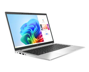 Hp Elitebook 830 G7 / Core I5 10310u 1,7ghz / 16Gb ram / 256Gb ssd / 13,3" FullHD / Win 11 Pro ¡Ex-demo!