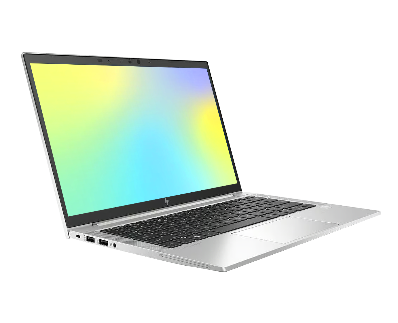 HP Elitebook 830 G7 / Core I5 10310u 1,7ghz / 8Gb ram / 256Gb ssd m.2 / 13" FullHd / Win 11 Pro ¡Liquidación!