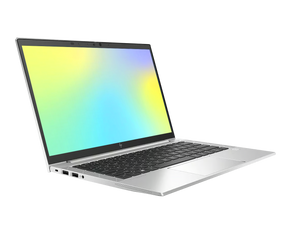 HP Elitebook 830 G7 / Core I5 10310u 1,7ghz / 8Gb ram / 256Gb ssd m.2 / 13" FullHd / Win 11 Pro ¡Liquidación!