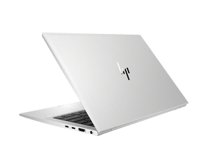 Hp Elitebook 830 G7 / Core I5 10310u 1,7ghz / 16Gb ram / 256Gb ssd / 13,3" FullHD / Win 11 Pro ¡Ex-demo!