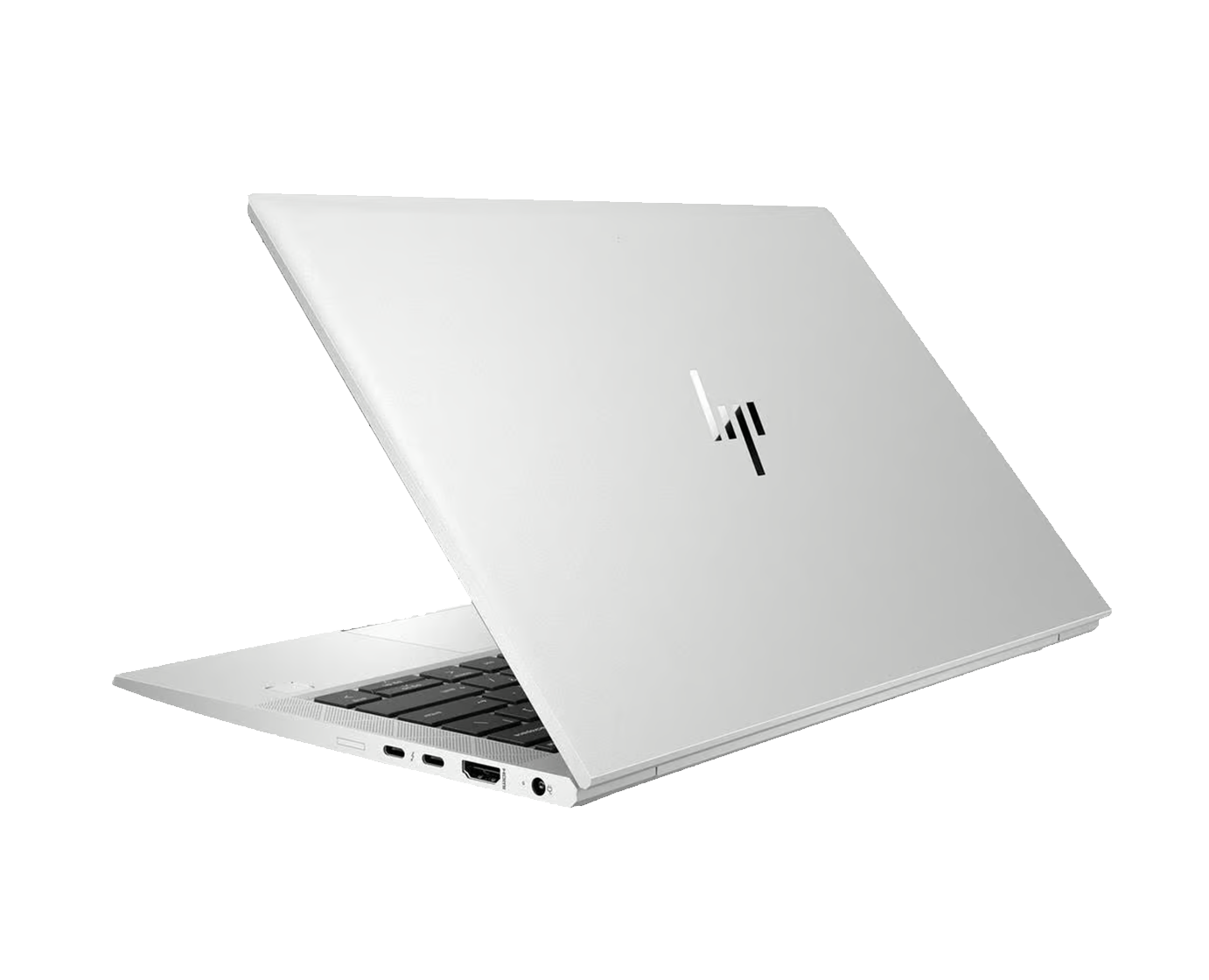 HP ProBook 430 G8 13,3" i7-1165G7, 32GB, SSD 512GB, FHD, ¡Liquidación!