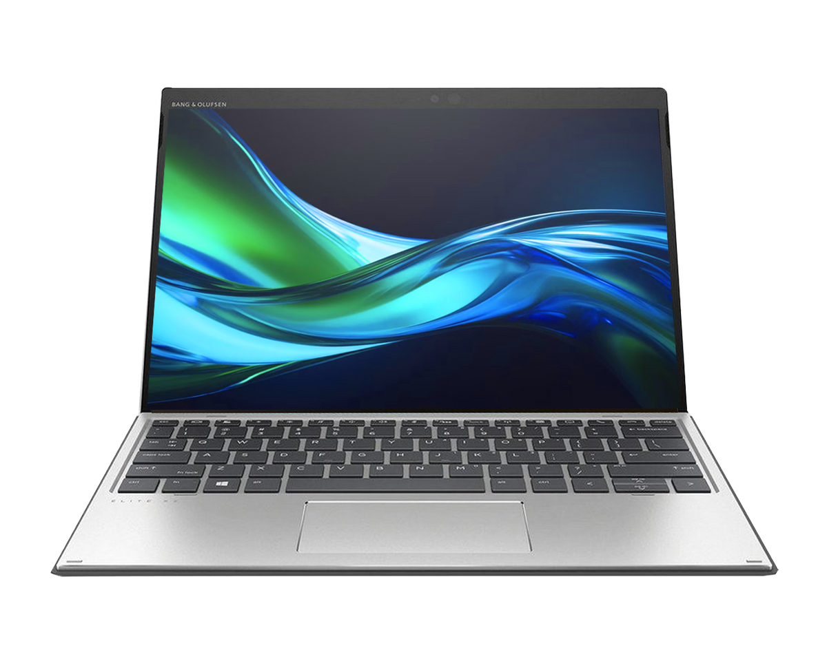 HP Elite X2 G8 / Core i5 1145g7 2,6Ghz / 16Gb ram / 512Gb ssd / 13" Táctil / Conexión 4G /  / Win 11 Pro /  ¡Ex-Demo!