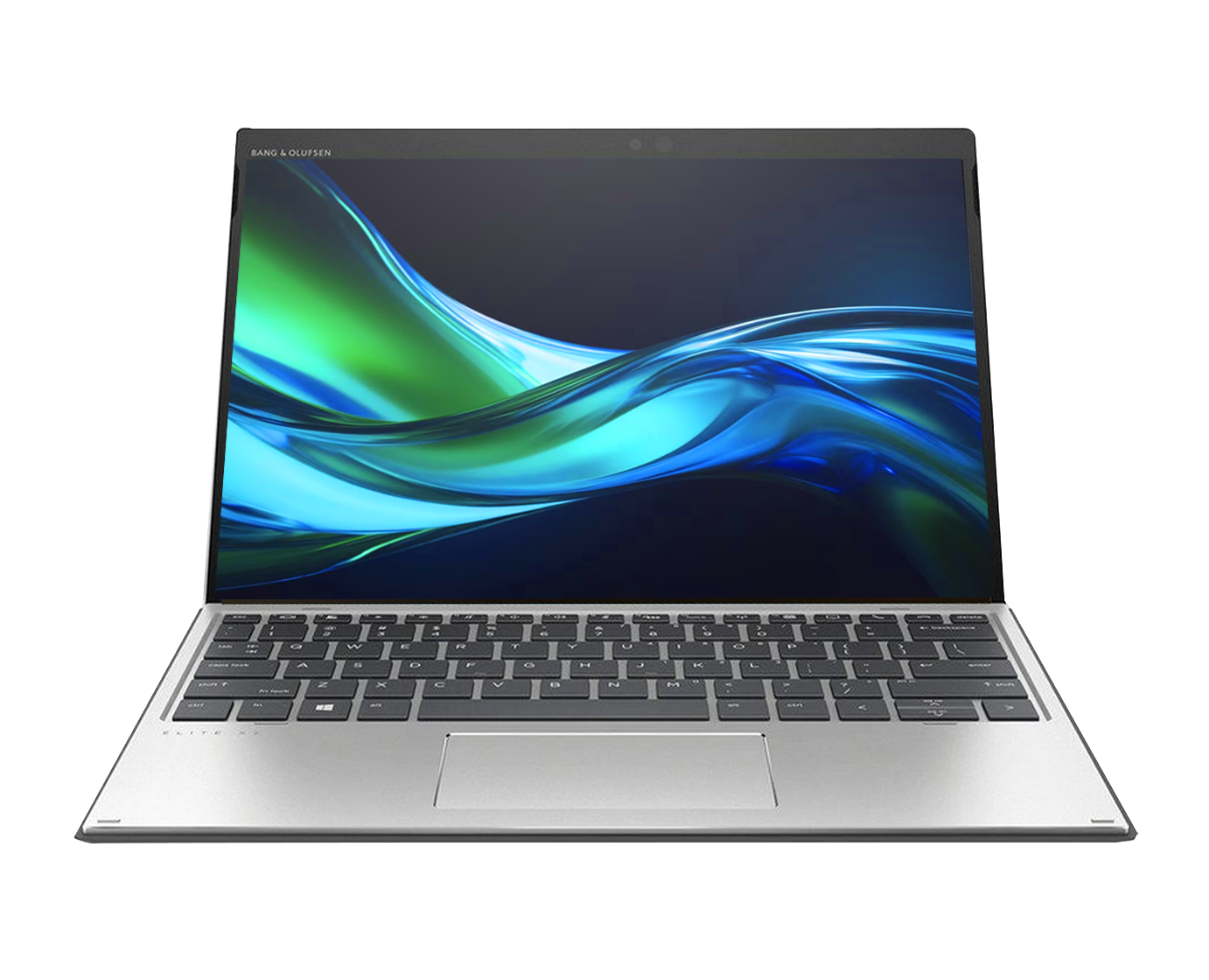 HP Elite X2 G8 / Core i5 1145g7 2,6Ghz / 16Gb ram / 512Gb ssd / 13" Táctil / Conexión 4G /  / Win 11 Pro /  ¡Ex-Demo!