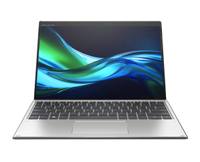 HP Elite X2 G8 / Core i5 1145g7 2,6Ghz / 16Gb ram / 512Gb ssd / 13" Táctil / Conexión 4G /  / Win 11 Pro /  ¡Ex-Demo!