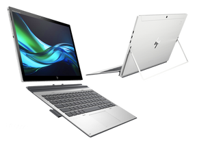 HP Elite X2 G8 / Core i5 1145g7 2,6Ghz / 16Gb ram / 512Gb ssd / 13" Táctil / Conexión 4G /  / Win 11 Pro /  ¡Ex-Demo!