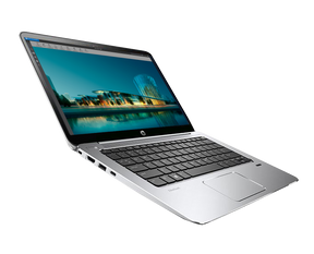 Oficina móvil Hp Elitebook 820 G3 / Core I5 6300u 2,4ghz / 8Gb ram / 500Gb / Monitor externo 22" ergonómico / Win 10 Pro ¡Liquidación!