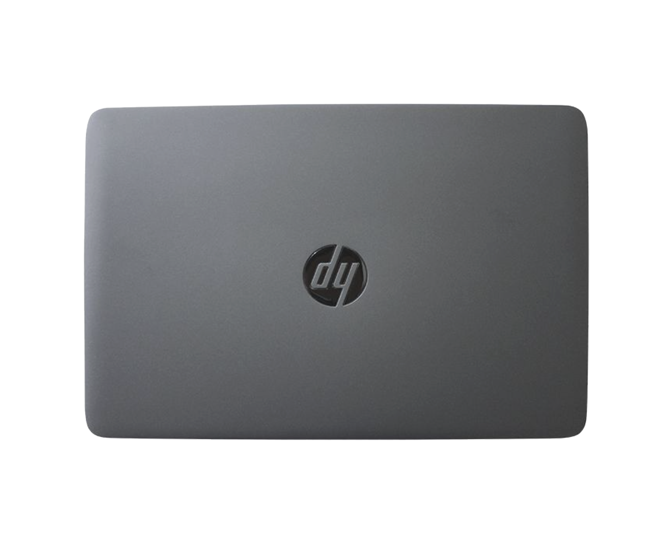 HP EliteBook 840 G2 14" i5-5300U, 8GB, HDD 500GB SATA, 4G, ¡Ex-demo!