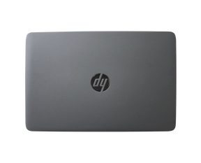 HP EliteBook 840 G2 14" i5-5300U, 8GB, HDD 500GB SATA, 4G, ¡Ex-demo!