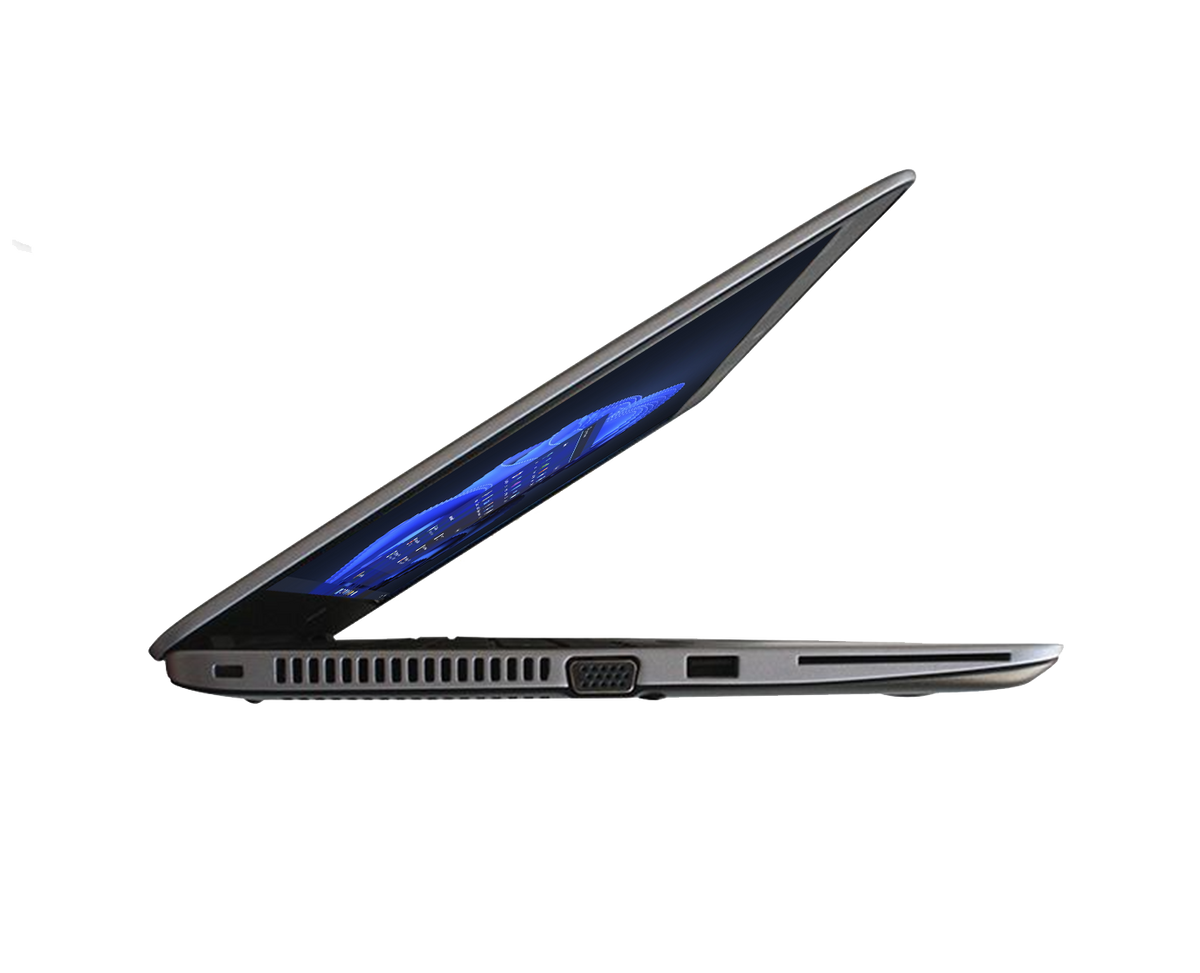 HP EliteBook 840 G2 14" i5-5300U, 8GB, HDD 500GB SATA, 4G, ¡Ex-demo!