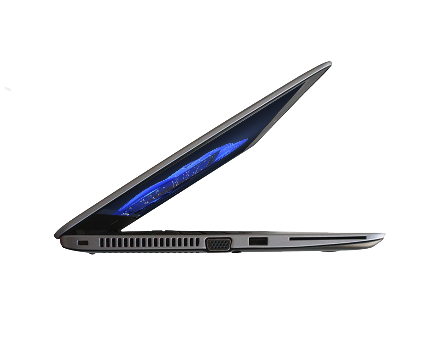 HP EliteBook 840 G2 14" i5-5300U, 8GB, HDD 500GB SATA, 4G, ¡Ex-demo!
