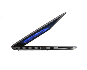 HP EliteBook 840 G2 14" i5-5300U, 8GB, HDD 500GB SATA, 4G, ¡Ex-demo!