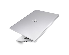 HP Elitebook 840 G5 / Core i7 8550u 1,8ghz / 16Gb ram / 512Gb ssd / 14" FullHd / Win 11 Pro ¡Liquidación!