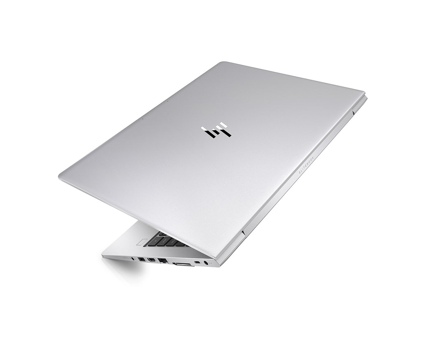 HP Elitebook 840 G5 / Core i5 7300u 2,6ghz / 8Gb ram / 512Gb ssd m.2 / 14" FullHd / Win 10 Pro ¡Liquidación!