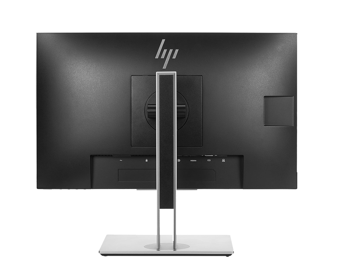 HP Elitedisplay E223 / 21,5 FullHD / Ergonómico / Panel Ips ¡Ex-demo!