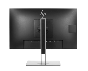 HP Elitedisplay E223 / 21,5 FullHD / Ergonómico / Panel Ips ¡Ex-demo!