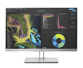 HP Elitedisplay E223 / 21,5 FullHD / Ergonómico / Panel Ips ¡Ex-demo!