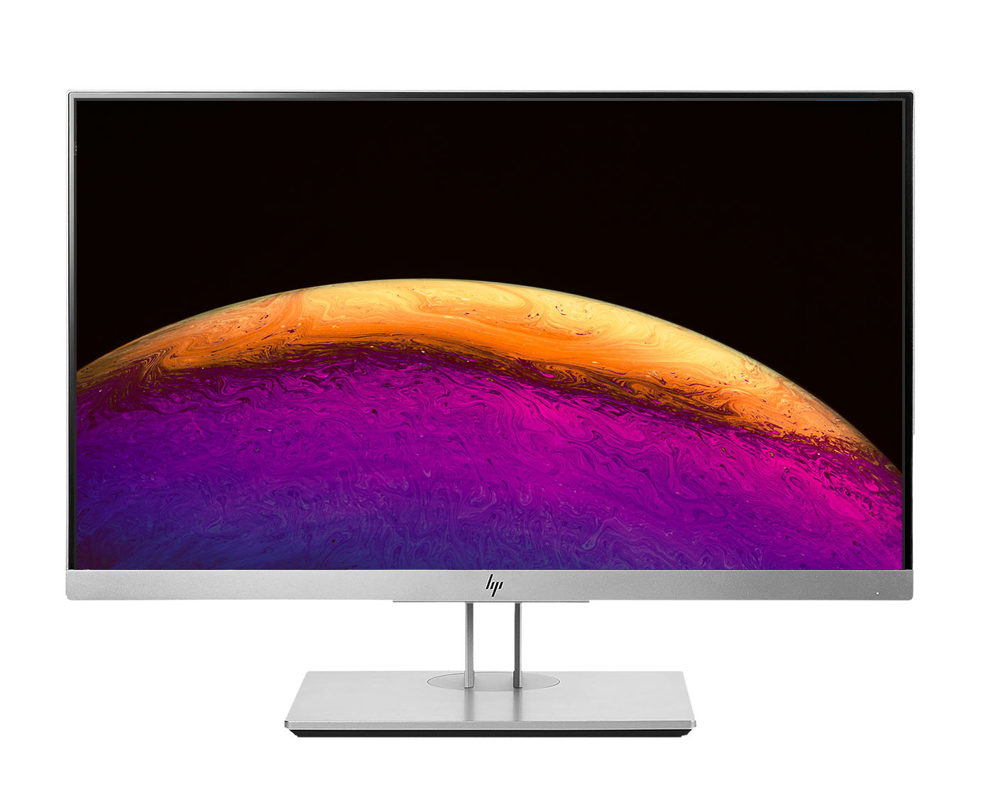 HP Elitebook 830 G8 + Elitedisplay E243D / Core i5 1145g7 2,6ghz / 16Gb ram / 256Gb ssd / Conexión 4G / 13" FullHd / Win 11 Pro ¡Liquidación!