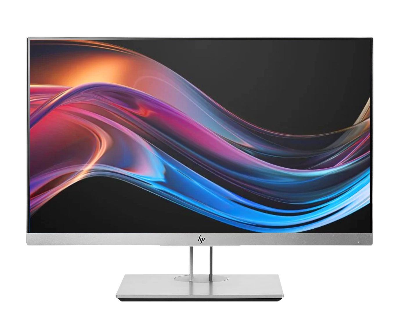 HP Elitedisplay E223 / 21,5" FullHD / HDMI / Display Port / Ergonómica / Panel Ips / ¡Liquidación!