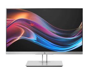 HP Elitedisplay E223 / 21,5" FullHD / HDMI / Display Port / Ergonómica / Panel Ips / ¡Liquidación!