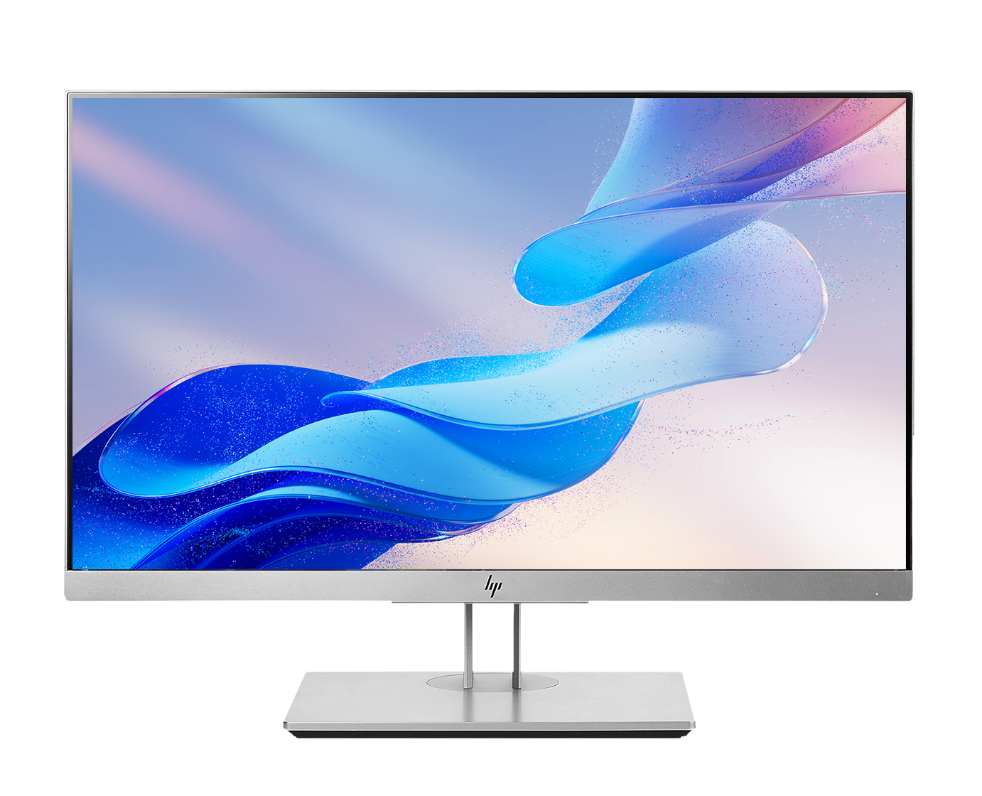 Of. Móvil HP Elitebook 830 G7  + Z23n G2 / Core i5 10310u 1,7ghz / 16Gb ram / 256Gb ssd m.2 / 13" FullHd / Win 11 Pro ¡Liquidación!